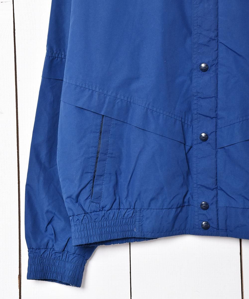 ꥫ ɥ顼 ʥ󥸥㥱åȥͥ