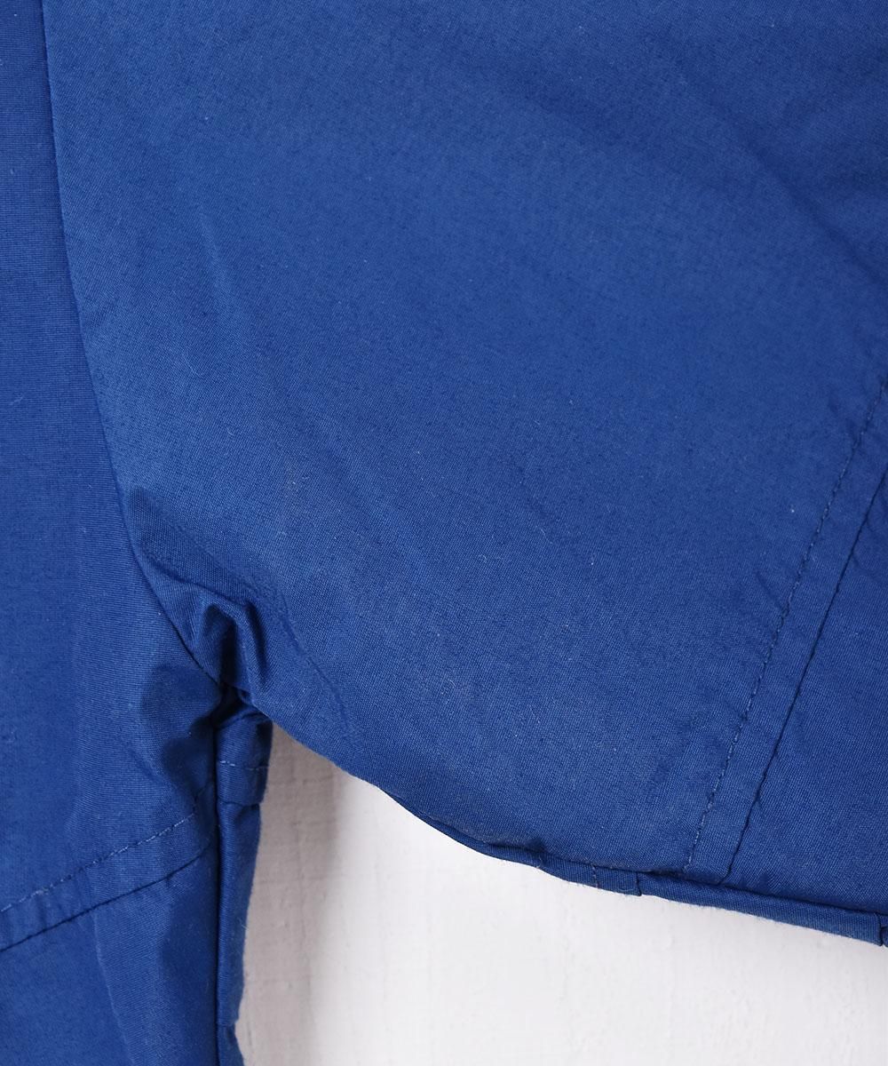 ꥫ ɥ顼 ʥ󥸥㥱åȥͥ