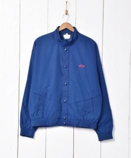 奢ꥫ ɥ顼 ʥ󥸥㥱å Υͥå 岰졼ץե롼 ࡼ