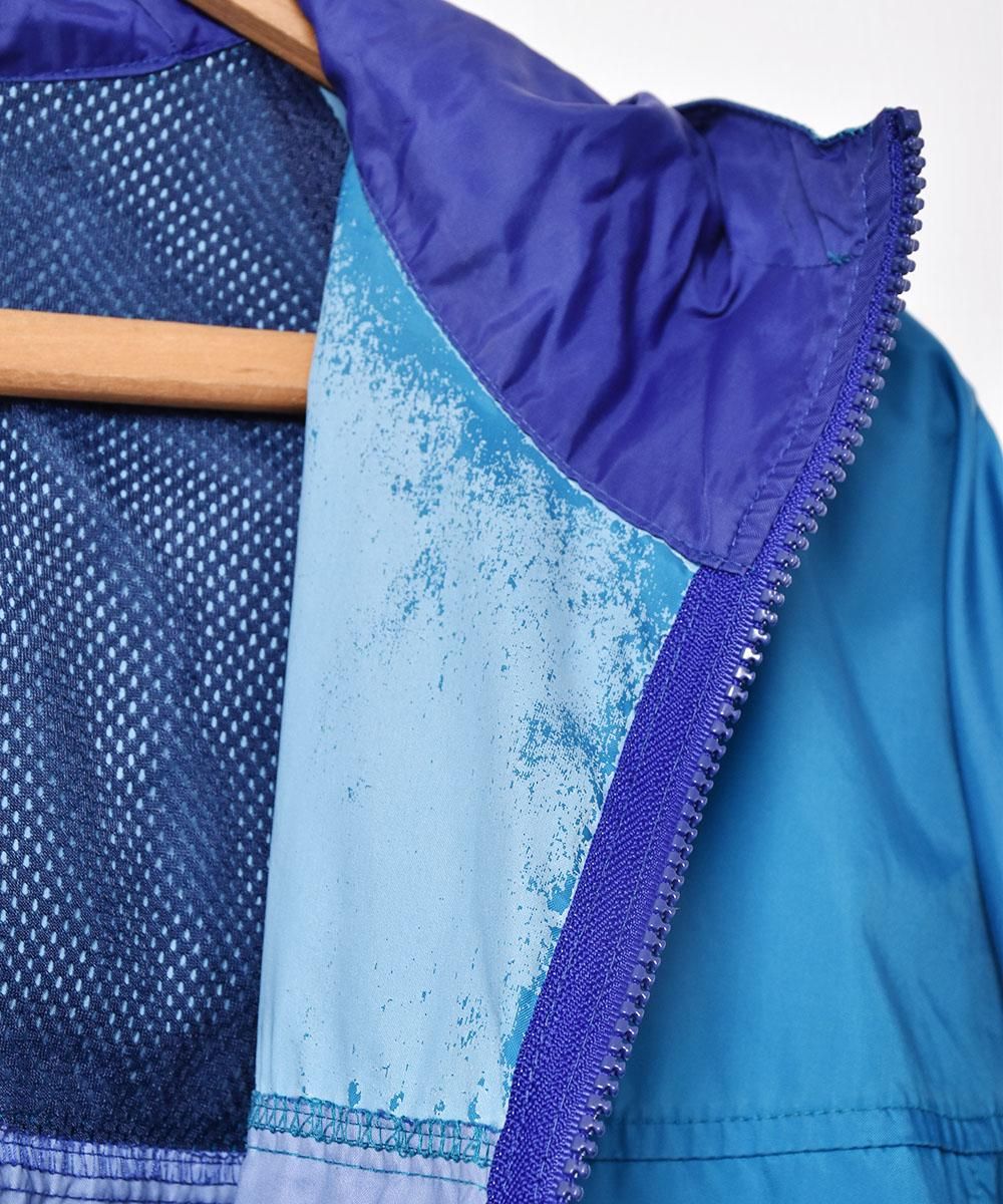 Columbia ադ ɥ֥졼ͥ