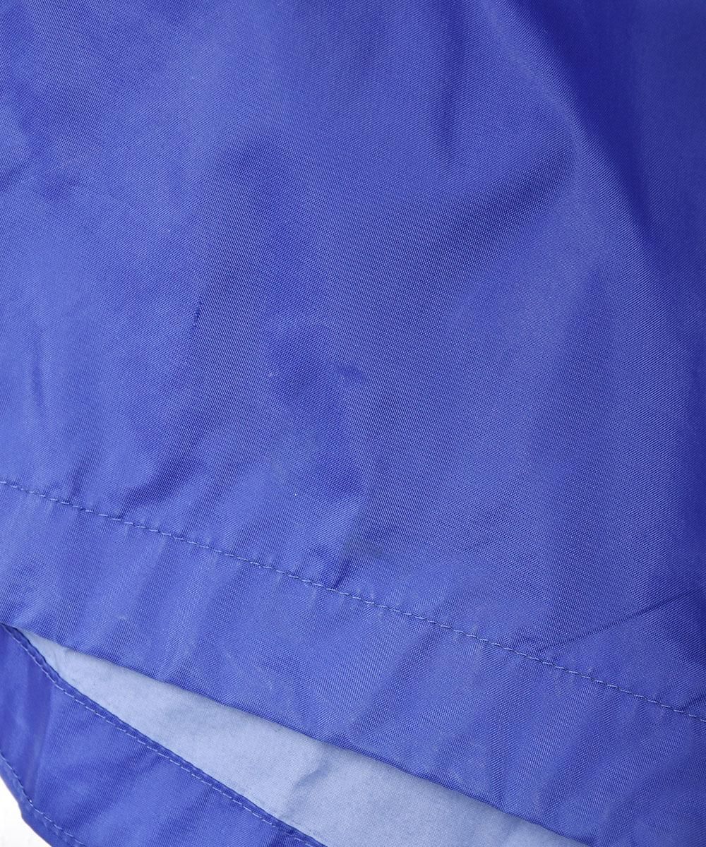 Columbia ադ ɥ֥졼ͥ