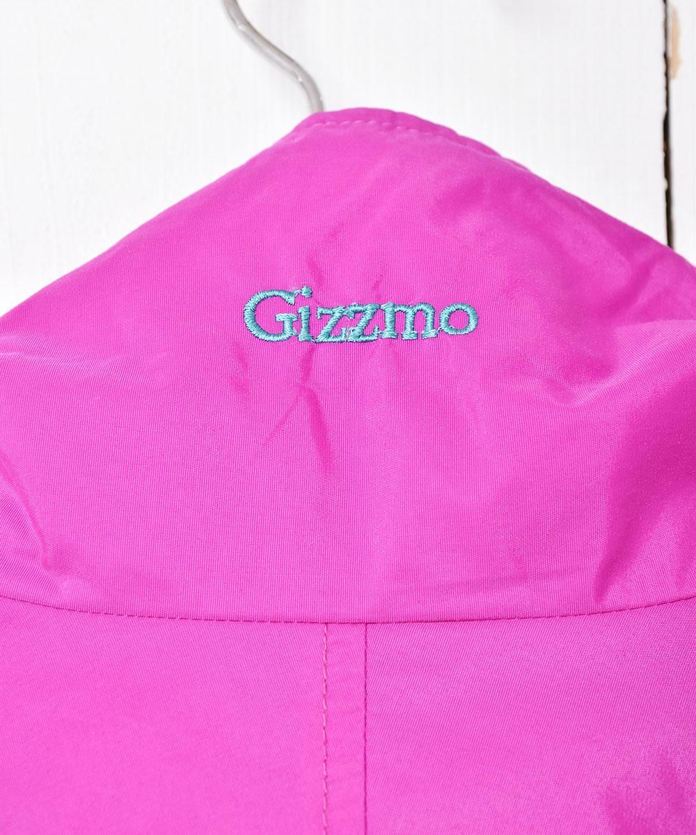 Columbia ǥ ʥ󥸥㥱åȥͥ