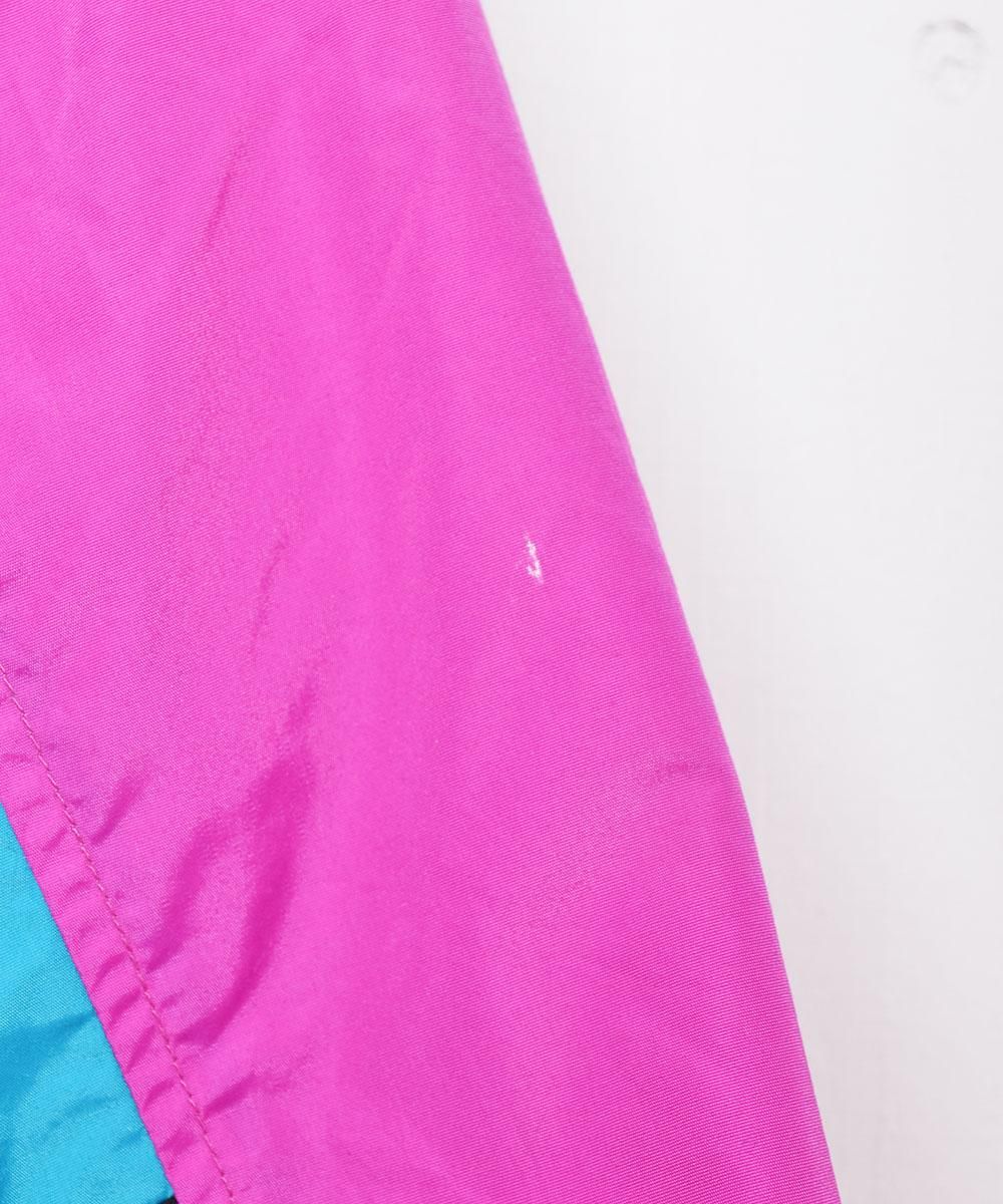 Columbia ǥ ʥ󥸥㥱åȥͥ