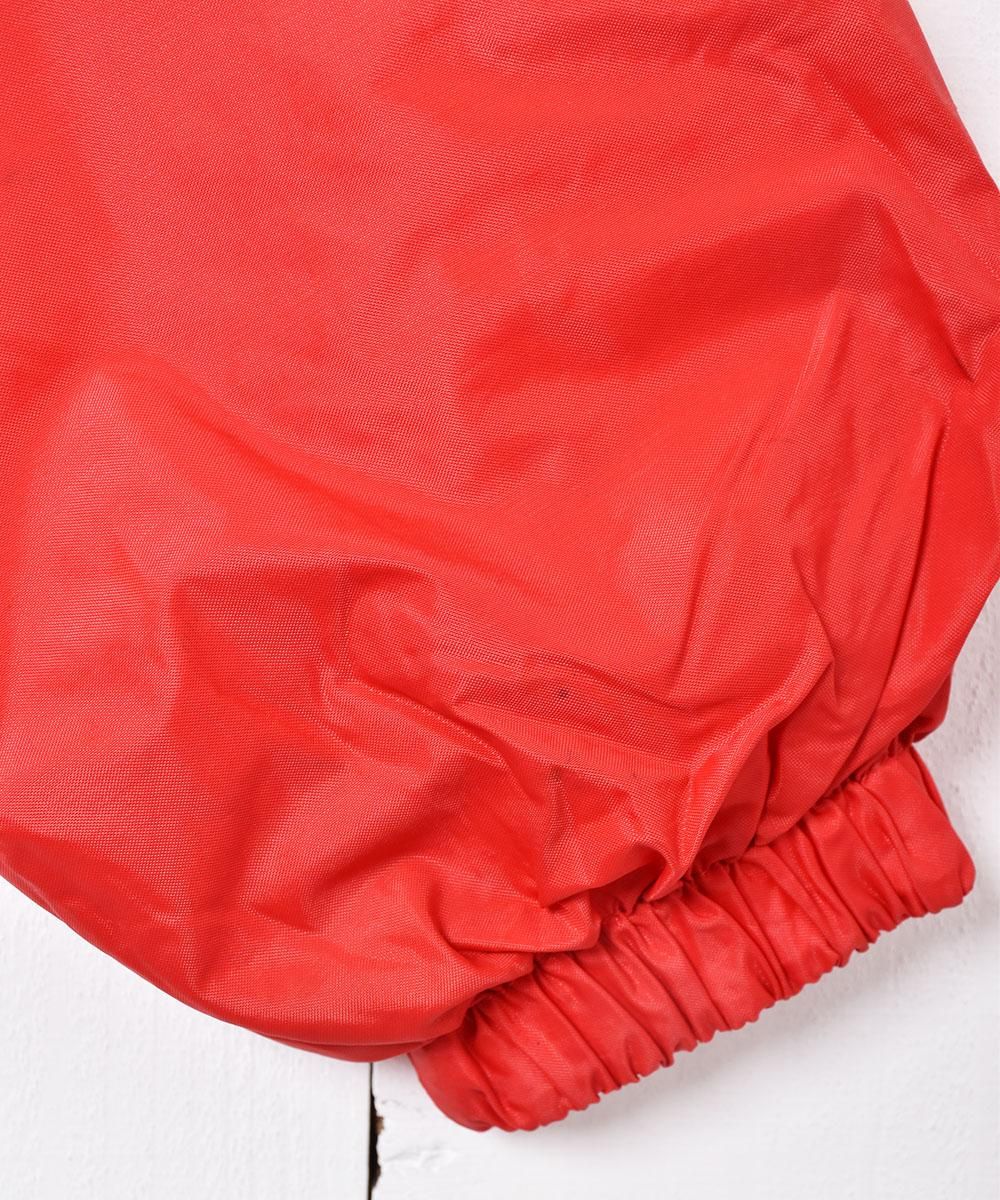 ե ադ ǥ ʥ󥸥㥱åȥͥ