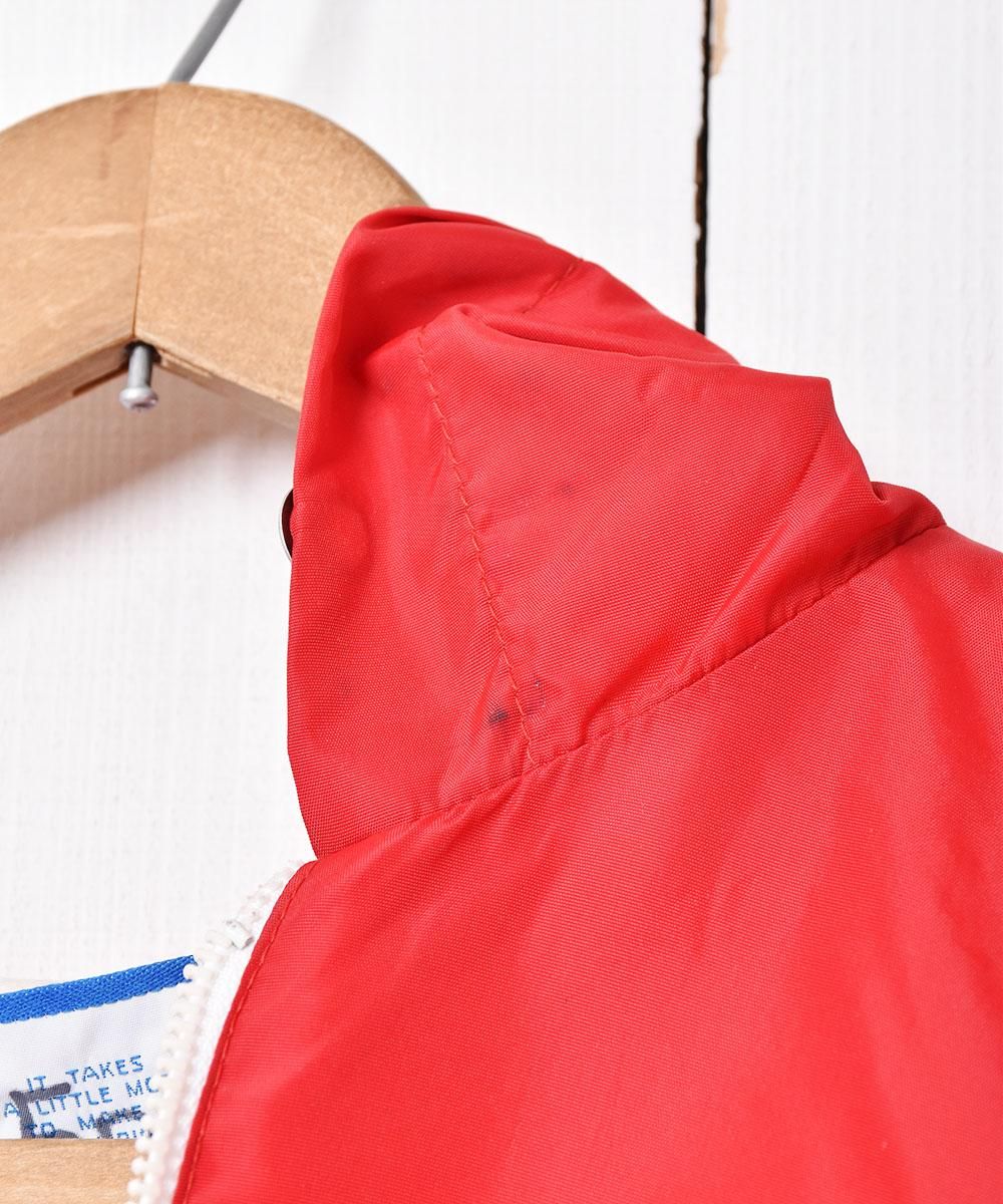 Champion ꥫ ץȥΥåѡͥ