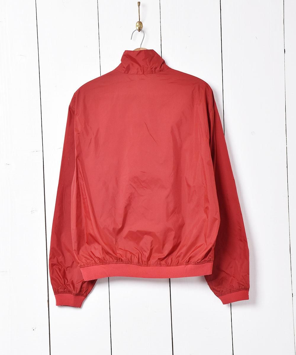 ꥫ ץ륪С ɥ֥졼ͥ