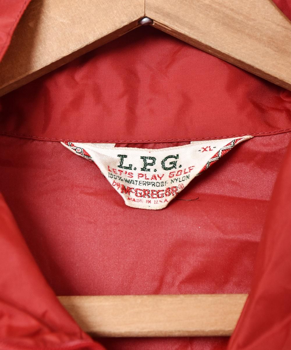 ꥫ ץ륪С ɥ֥졼ͥ