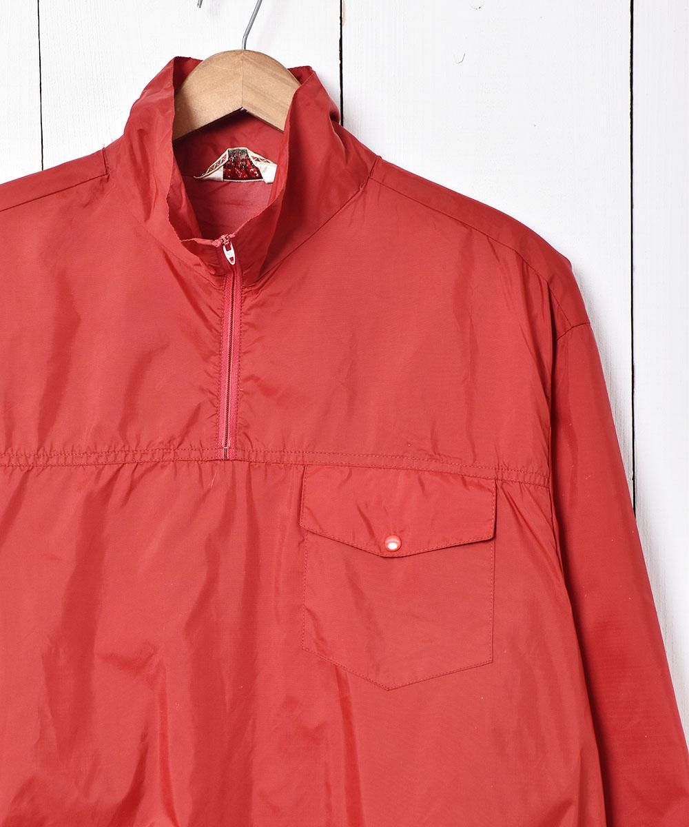 ꥫ ץ륪С ɥ֥졼ͥ