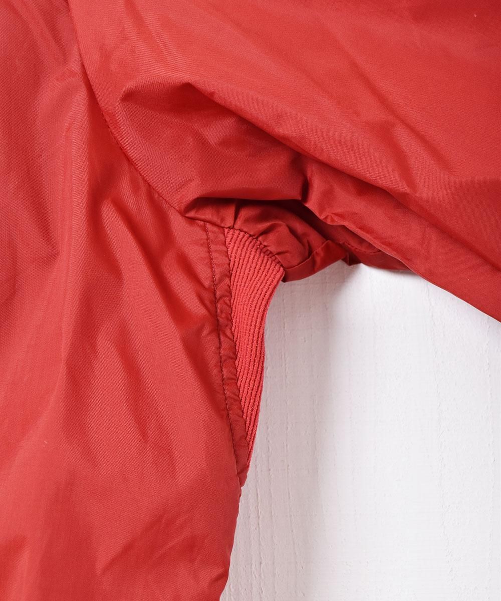 ꥫ ץ륪С ɥ֥졼ͥ