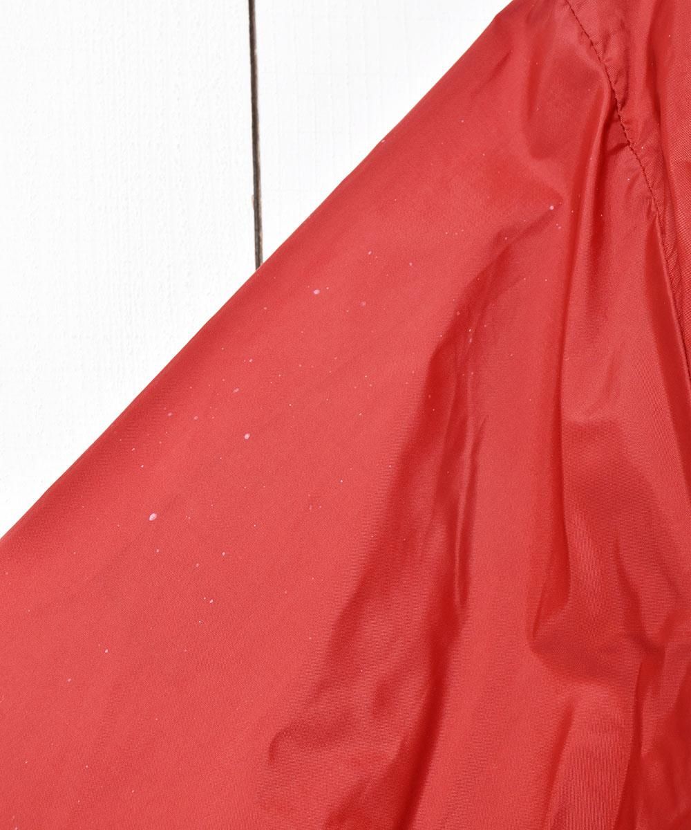 ꥫ ץ륪С ɥ֥졼ͥ