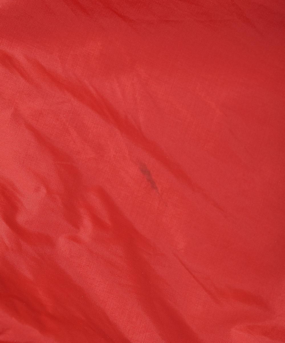 ꥫ ץ륪С ɥ֥졼ͥ