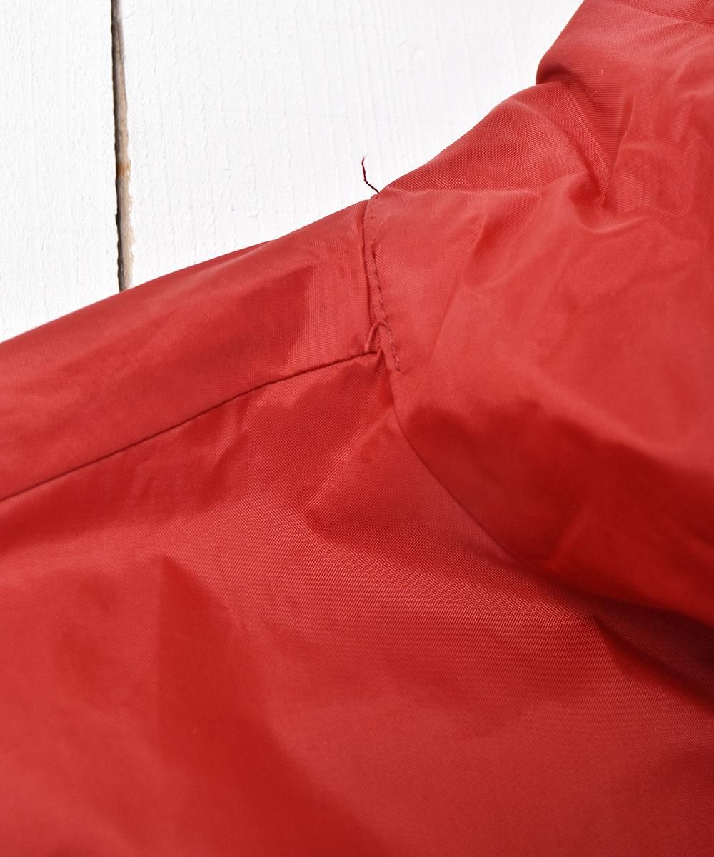 ꥫ ץ륪С ɥ֥졼ͥ