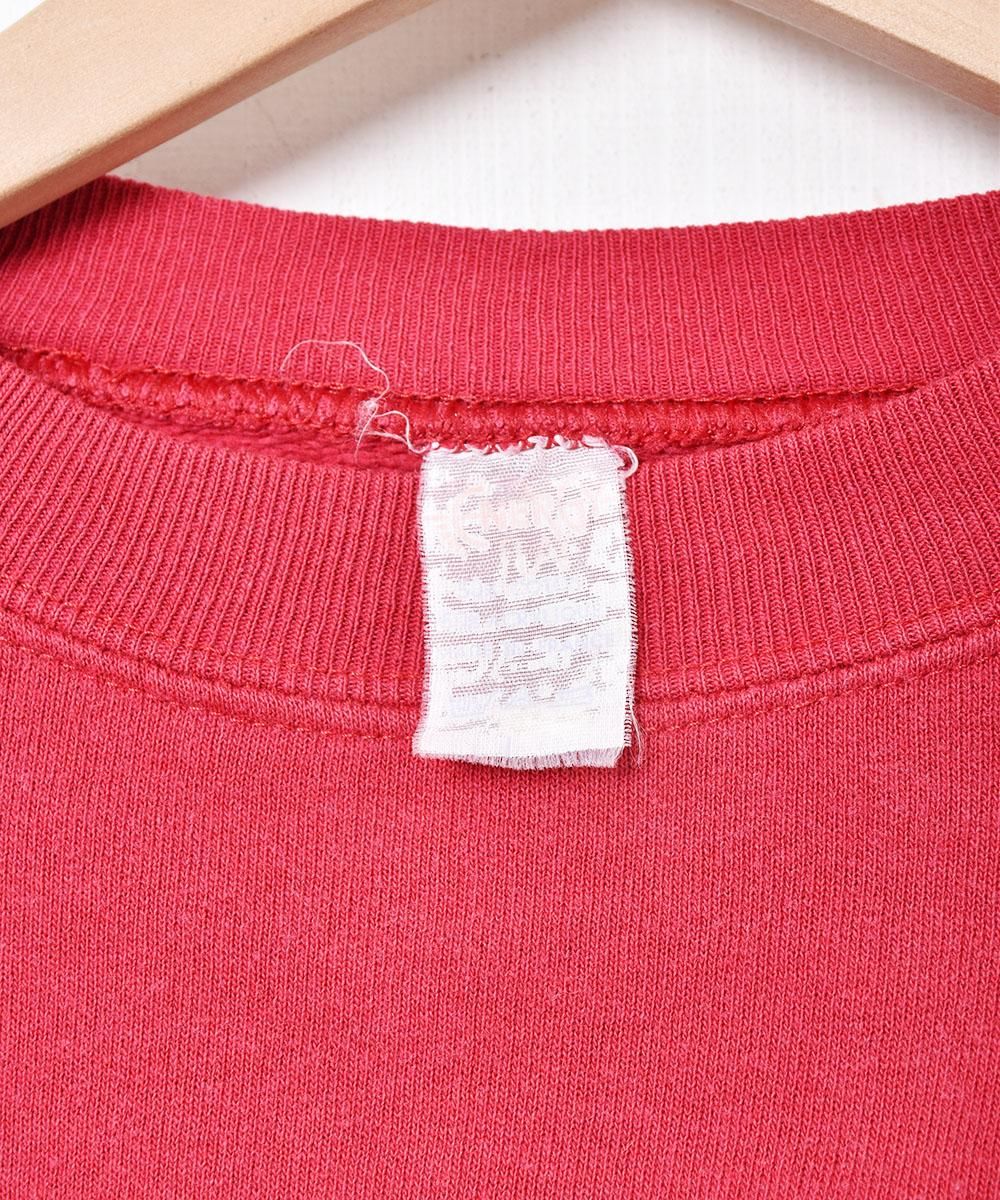 ե MONT ST MICHEL ɽåȥĥͥ