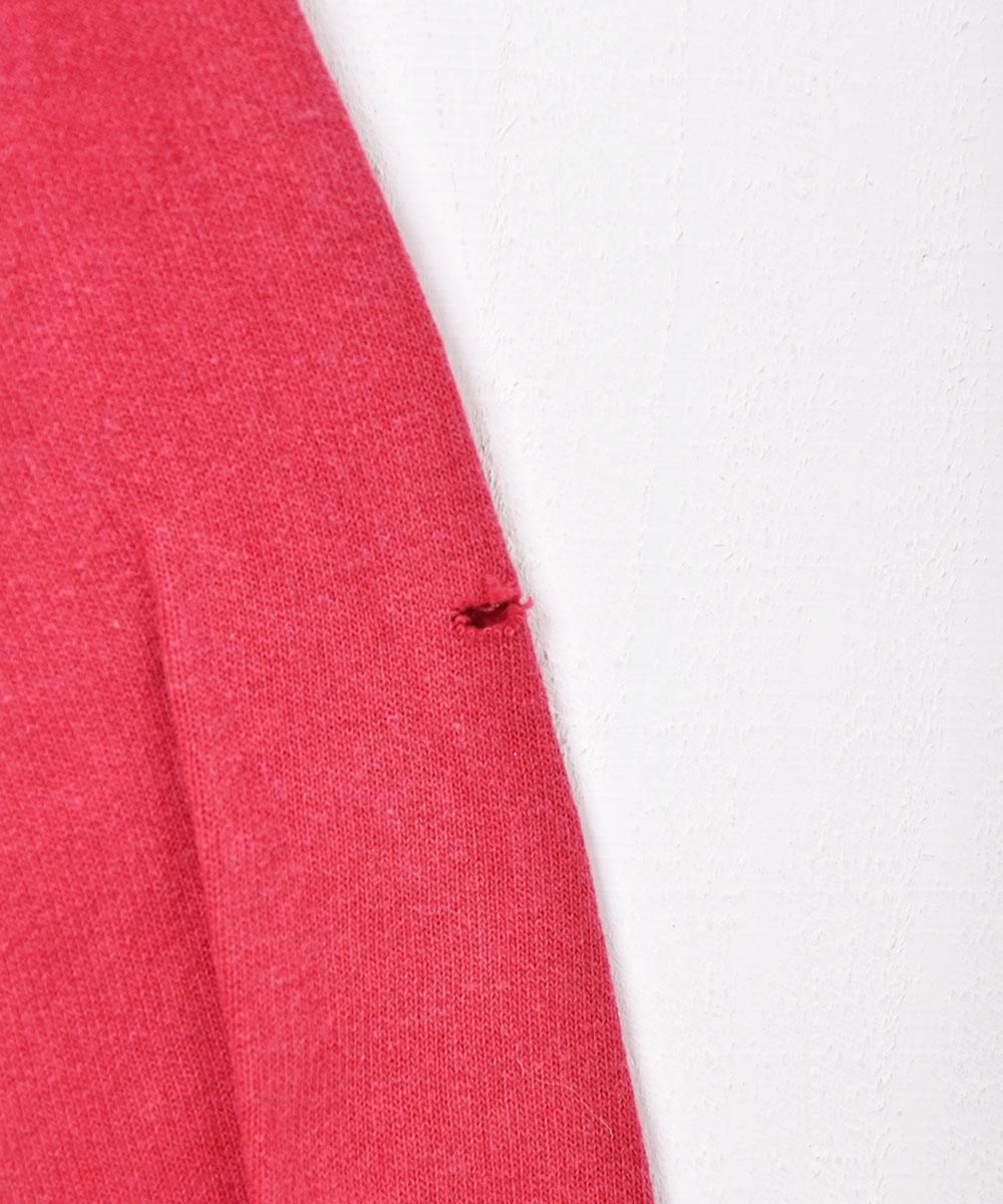 ե MONT ST MICHEL ɽåȥĥͥ