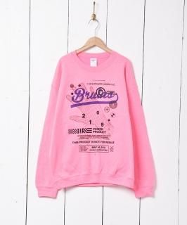 ץȥåȥ Υͥå 岰졼ץե롼 ࡼ