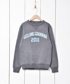 奫åץ åȥ Υͥå 岰졼ץե롼 ࡼ