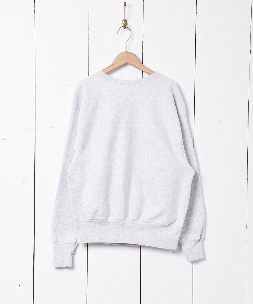 Champion åץ С åȥĥͥ