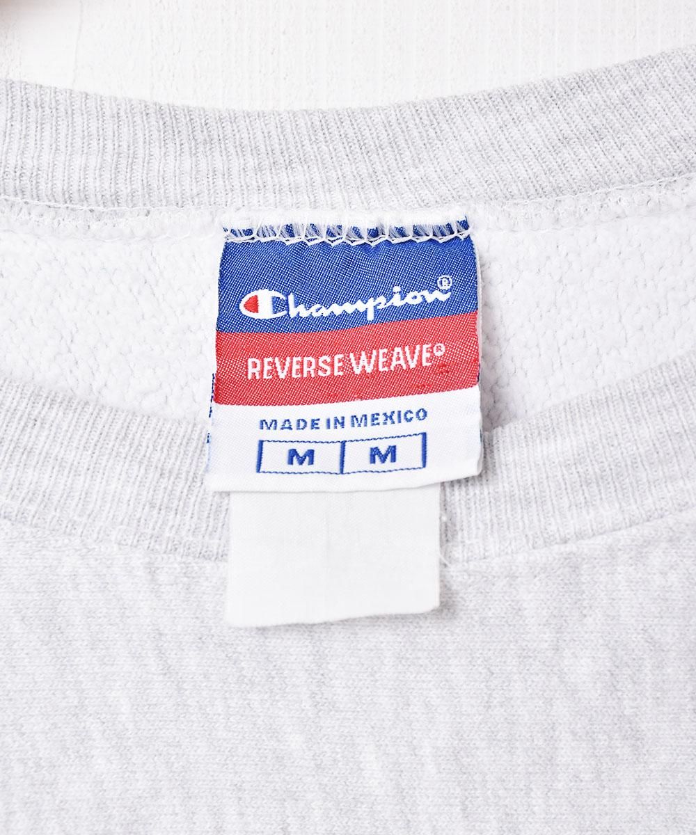 Champion åץ С åȥĥͥ