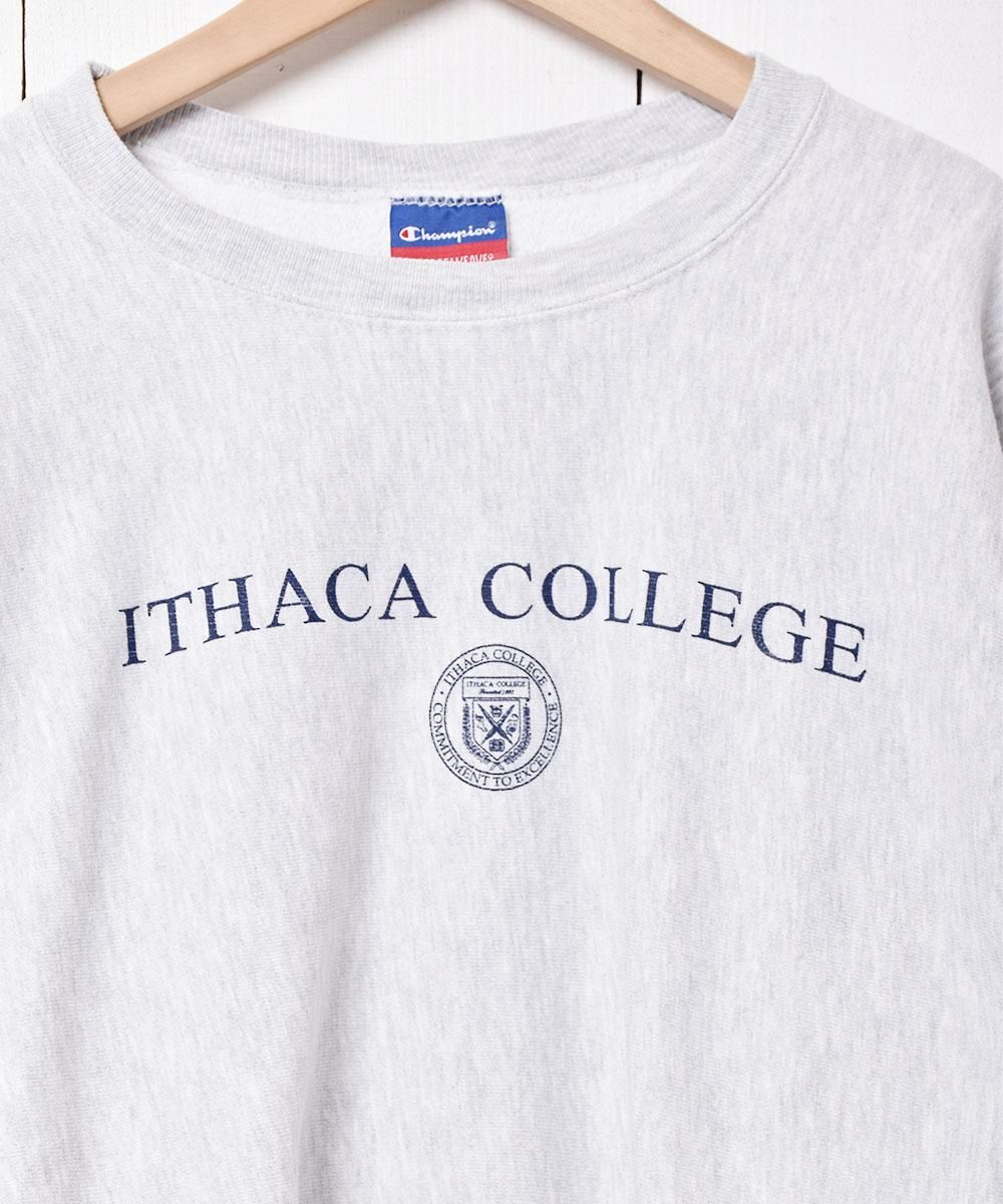 Champion åץ С åȥĥͥ