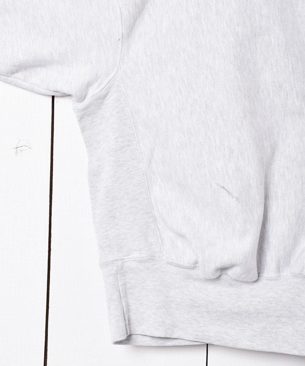 Champion åץ С åȥĥͥ