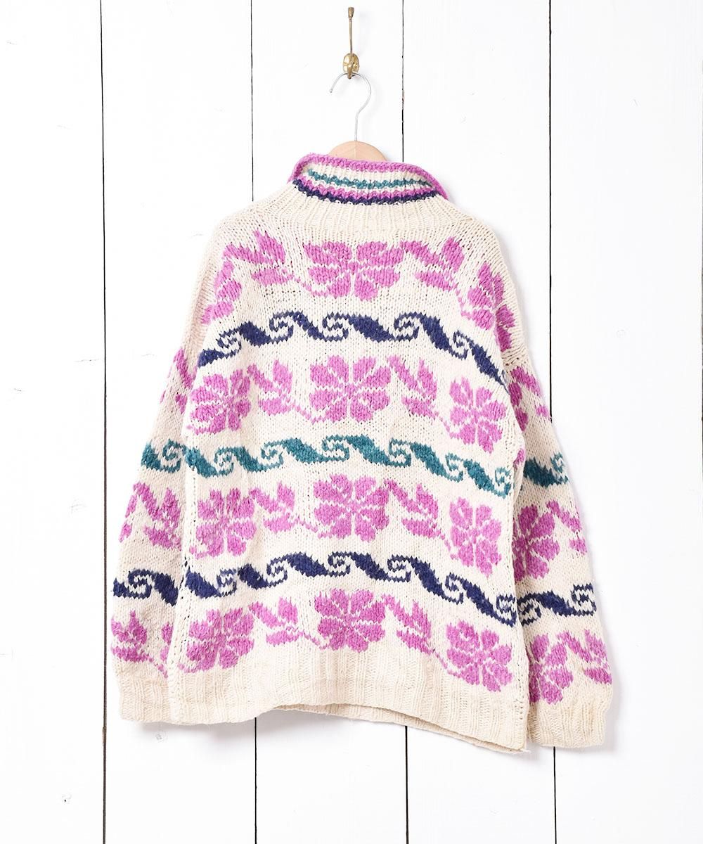 ե饤 ϥɥ˥åȥͥ