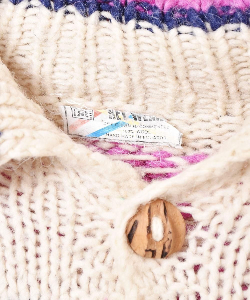 ե饤 ϥɥ˥åȥͥ