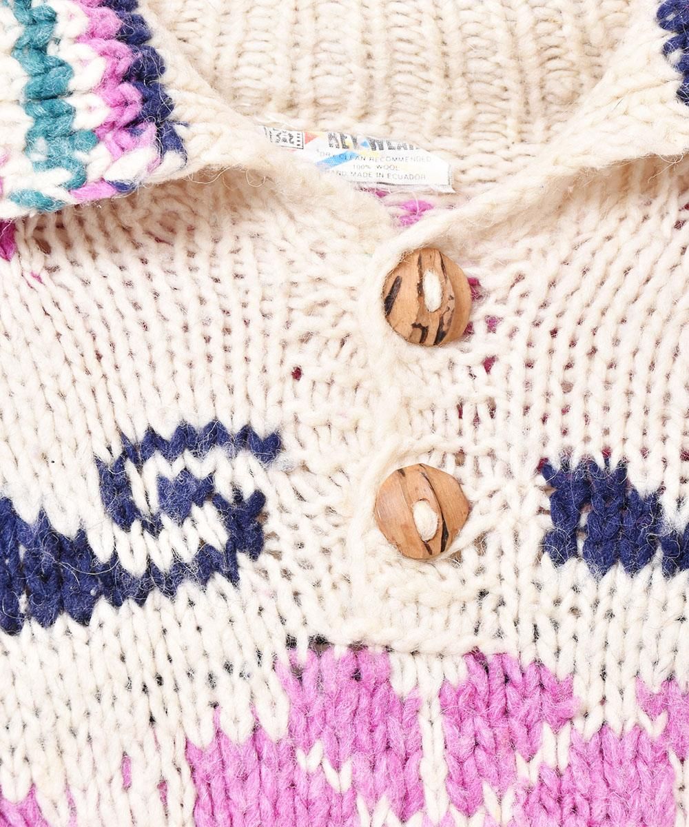 ե饤 ϥɥ˥åȥͥ