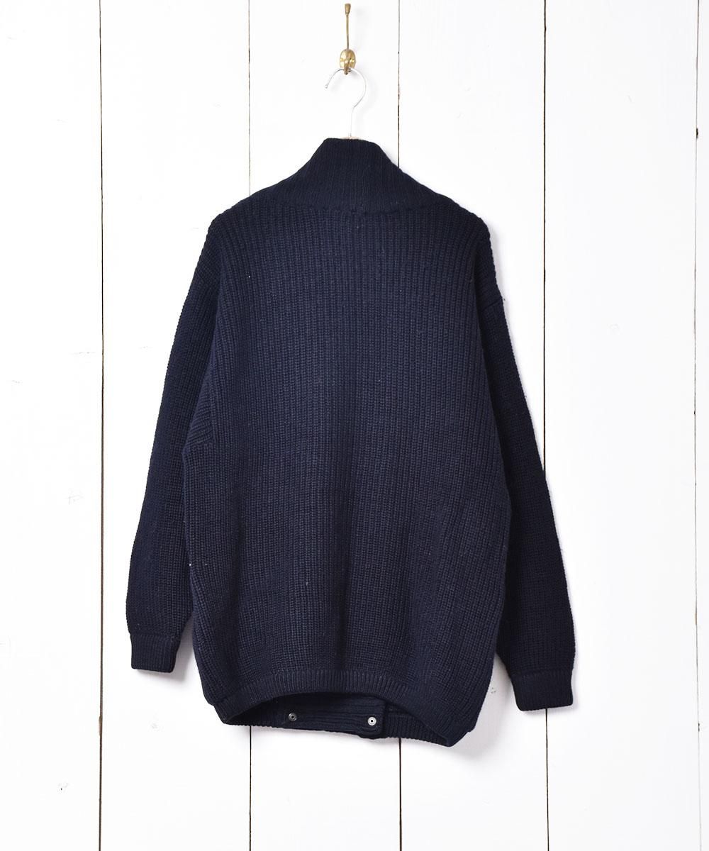 ꥢ ֥륹ʥåץܥ ǥ󥵥ͥ