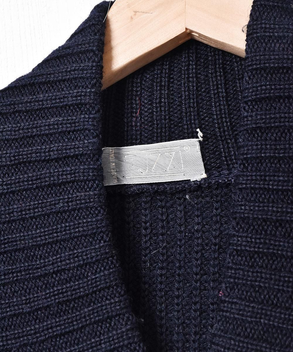 ꥢ ֥륹ʥåץܥ ǥ󥵥ͥ