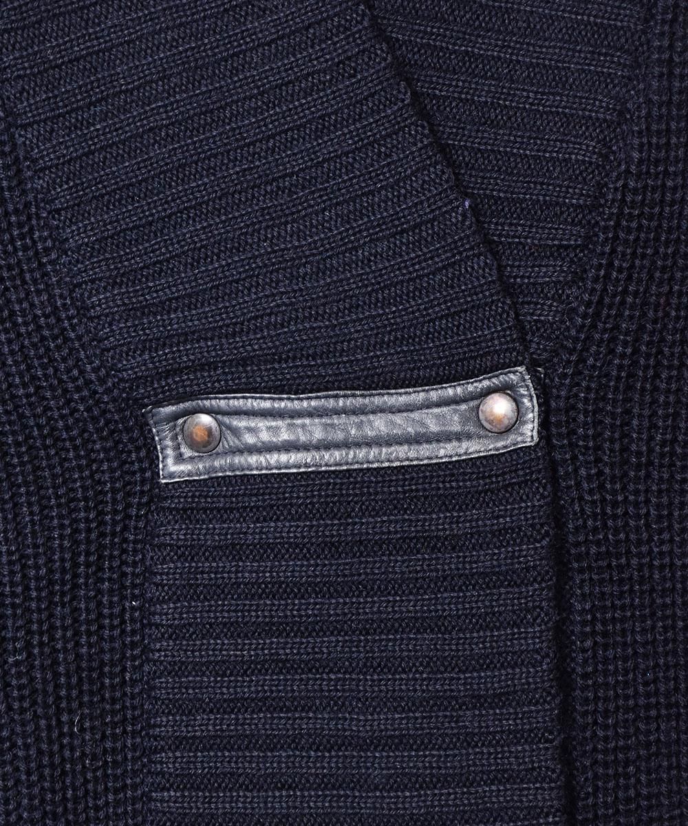 ꥢ ֥륹ʥåץܥ ǥ󥵥ͥ