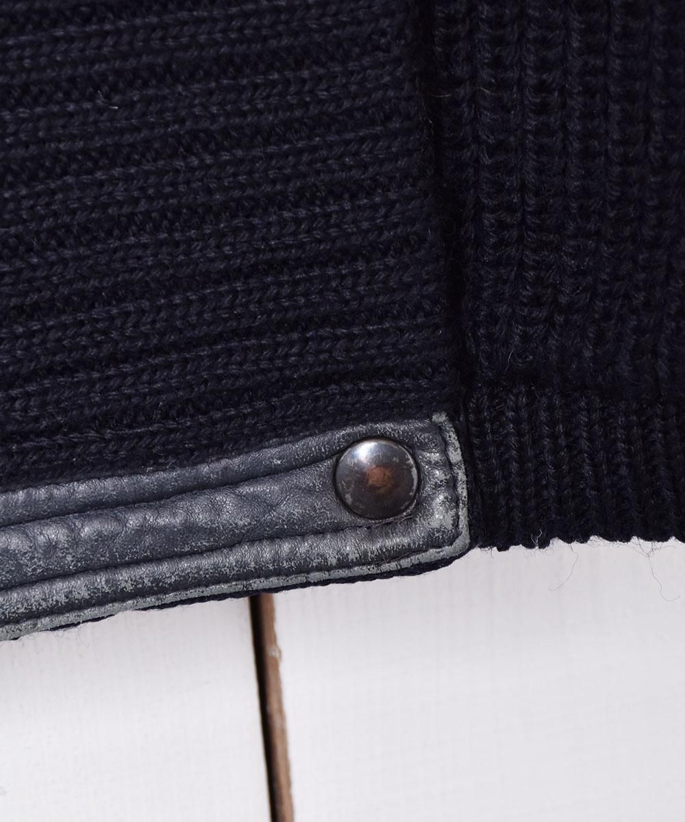 ꥢ ֥륹ʥåץܥ ǥ󥵥ͥ