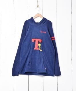 ȥƥ ադ Υͥå 岰졼ץե롼 ࡼ