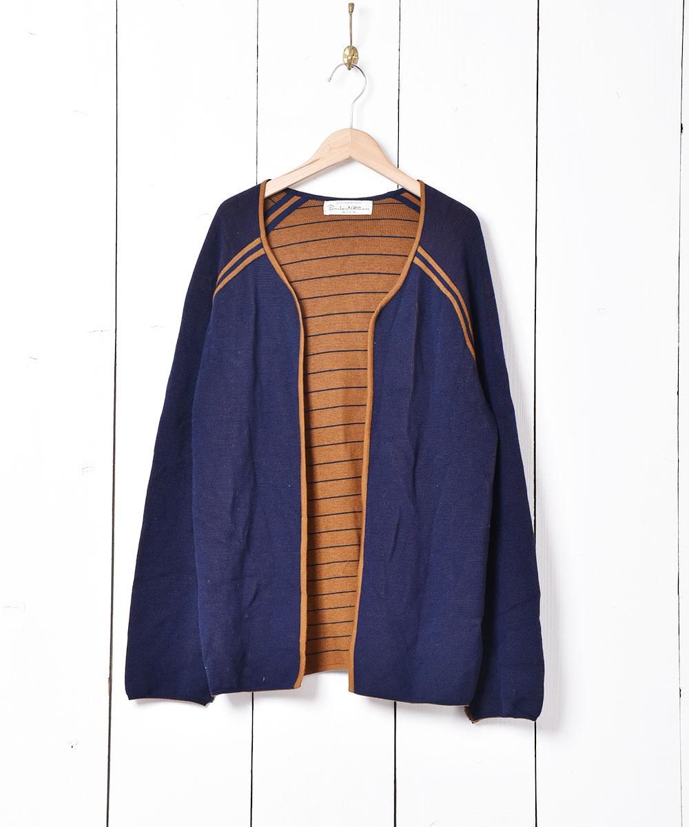  2ȡ ǥ  ͥå  岰졼ץե롼 ࡼ