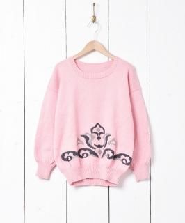 ǥ󥻡 Υͥå 岰졼ץե롼 ࡼ