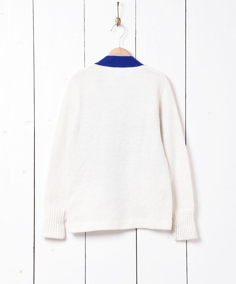 50's60's 饤󥫡ǥ󥵥ͥ