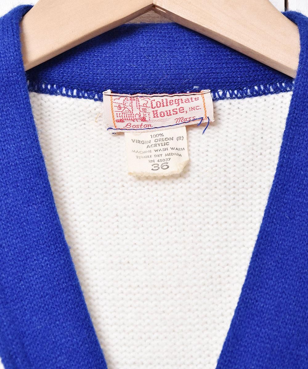 50's60's 饤󥫡ǥ󥵥ͥ