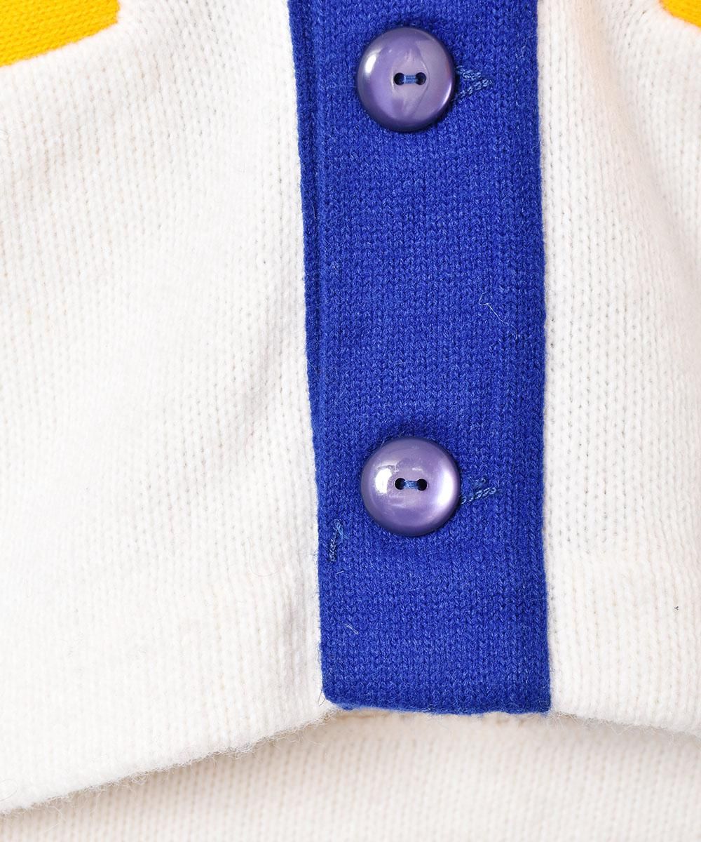 50's60's 饤󥫡ǥ󥵥ͥ