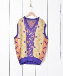 饤ǥ ˥åȥ٥ Υͥå 岰졼ץե롼 ࡼ