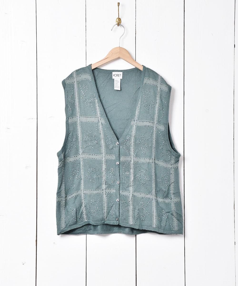  ɽߥӡǥ ˥åȥ٥  ͥå  岰졼ץե롼 ࡼ