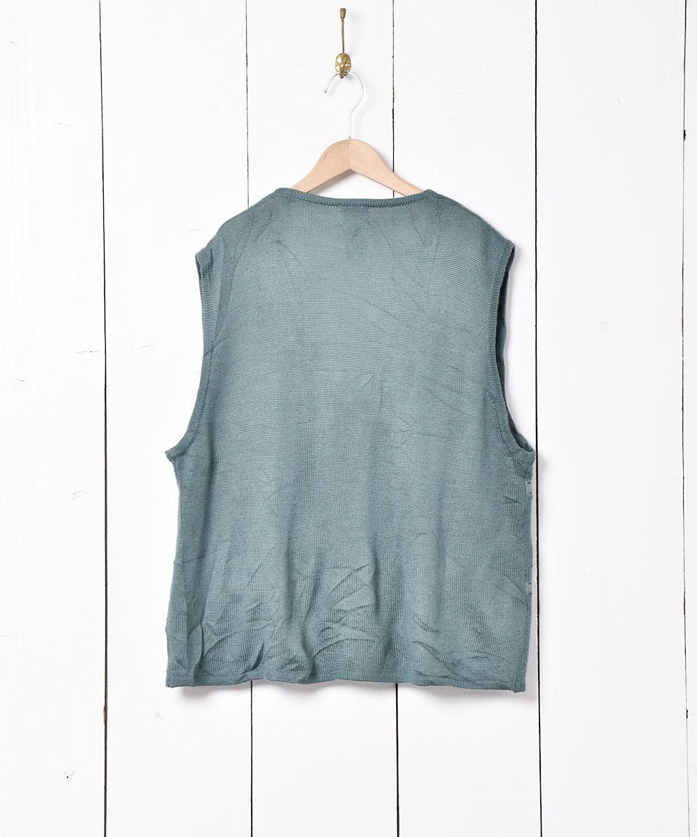 ɽߥӡǥ ˥åȥ٥ȥͥ