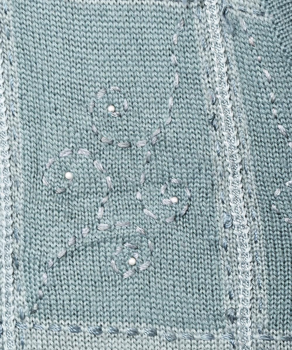 ɽߥӡǥ ˥åȥ٥ȥͥ