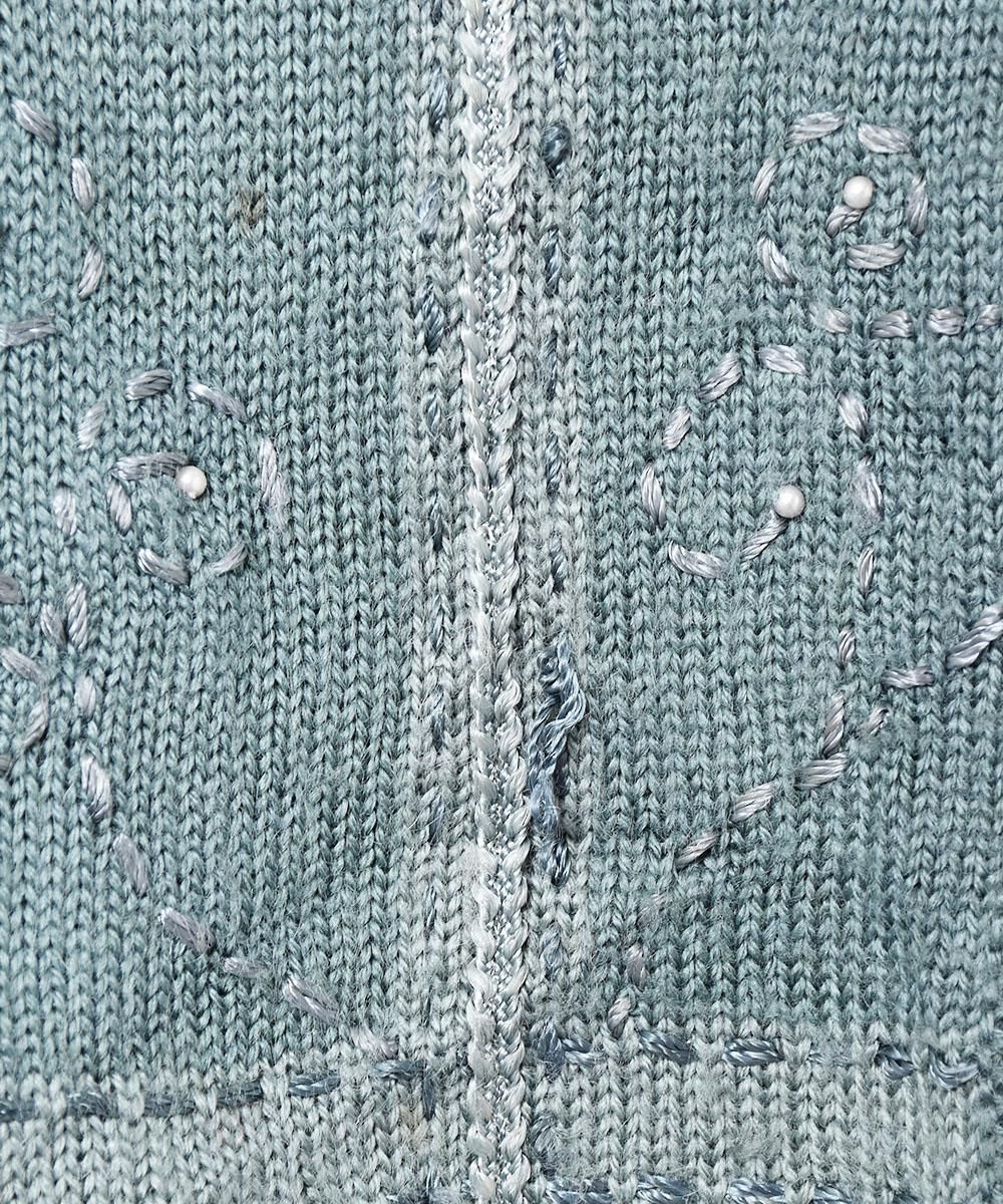 ɽߥӡǥ ˥åȥ٥ȥͥ