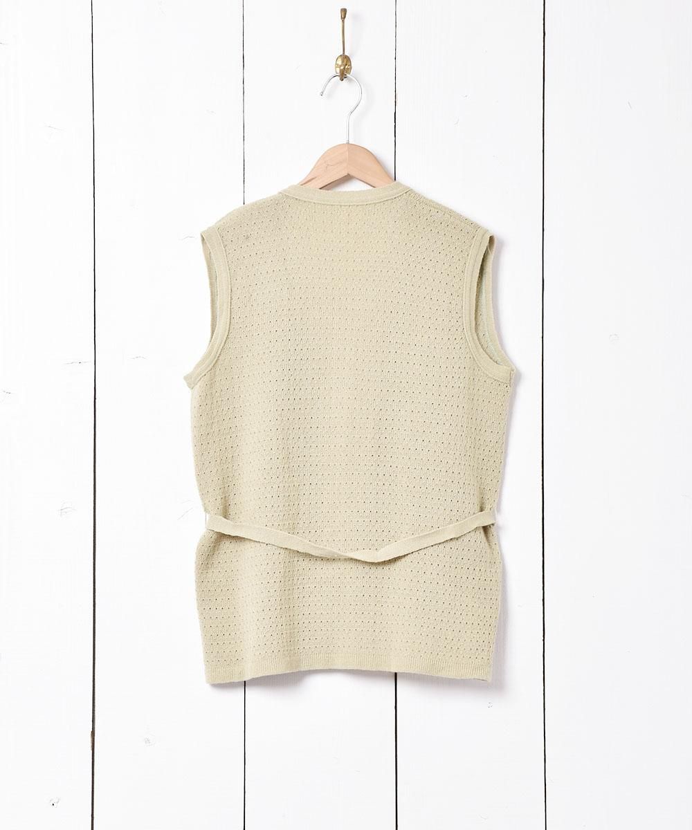 ٥դ ƩԤߥ˥åȥ٥ȥͥ