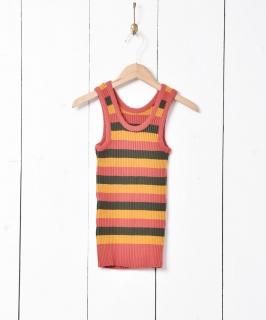  ȥ˥åȥ٥ Υͥå 岰졼ץե롼 ࡼ