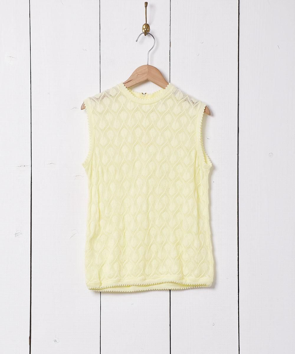  ƩԤ ꡼֥쥹˥åȥȥåץ  ͥå  岰졼ץե롼 ࡼ