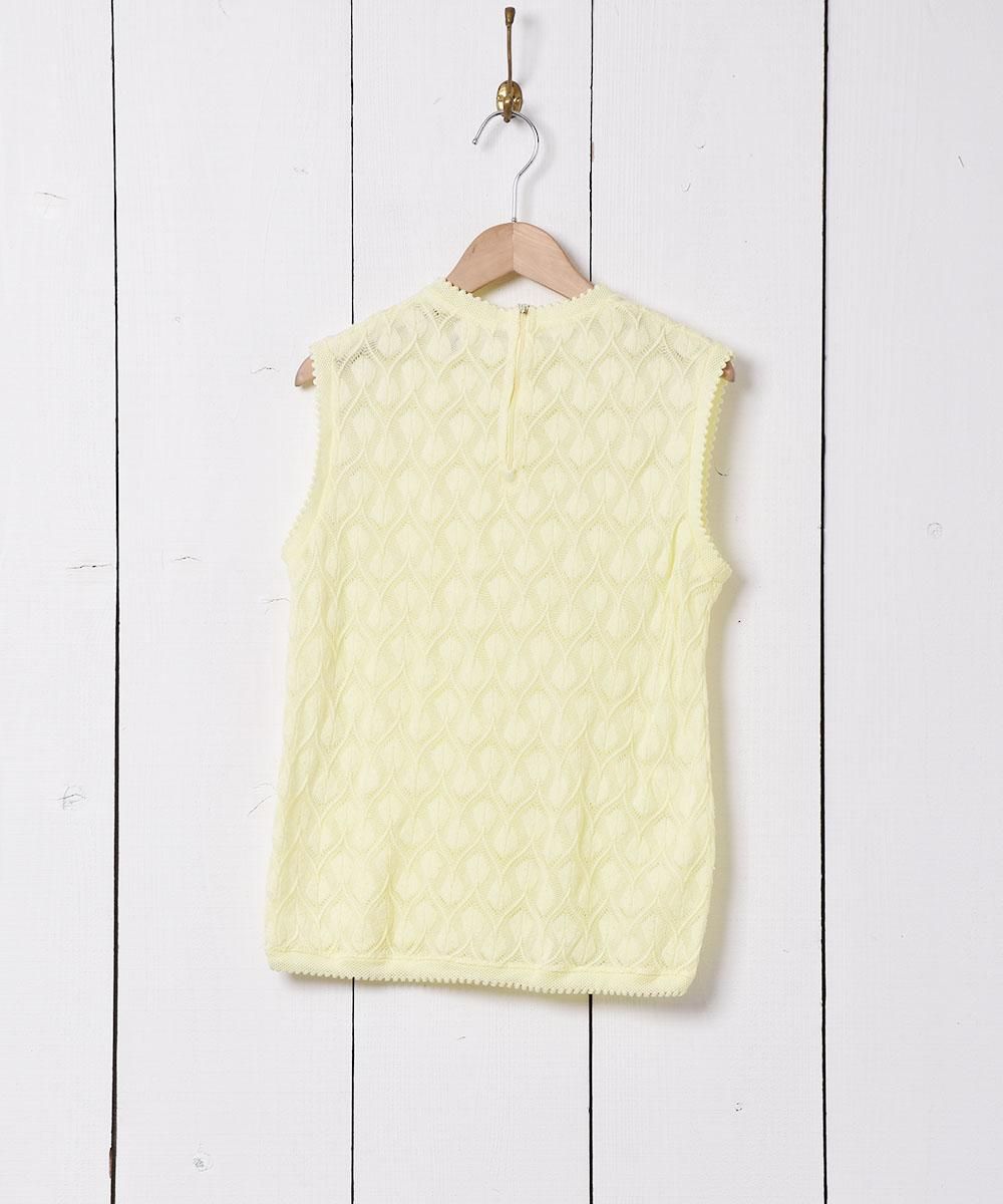 ƩԤ ꡼֥쥹˥åȥȥåץͥ