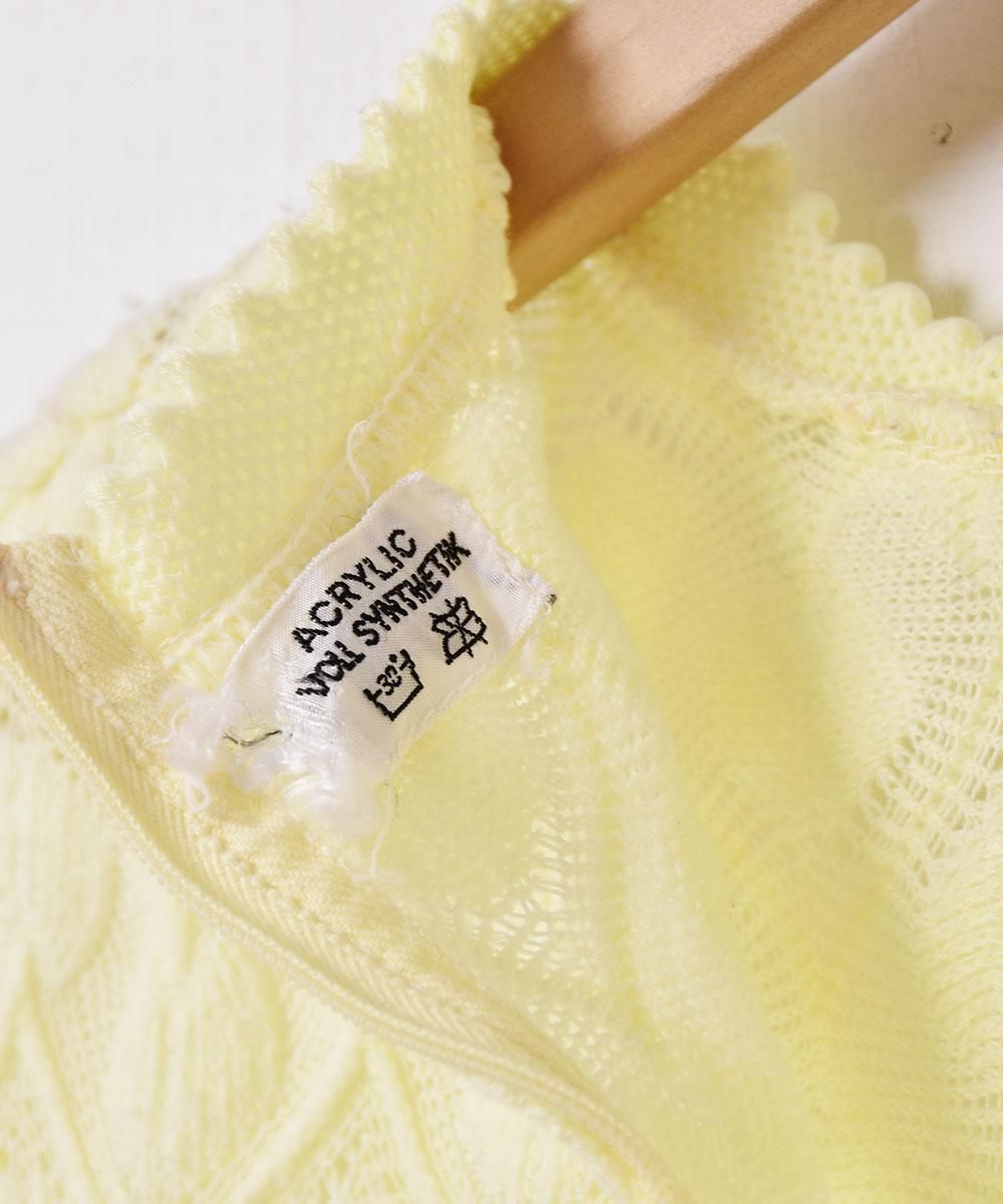 ƩԤ ꡼֥쥹˥åȥȥåץͥ