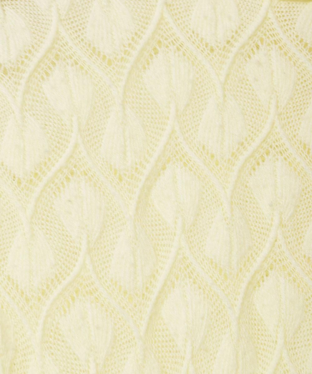 ƩԤ ꡼֥쥹˥åȥȥåץͥ