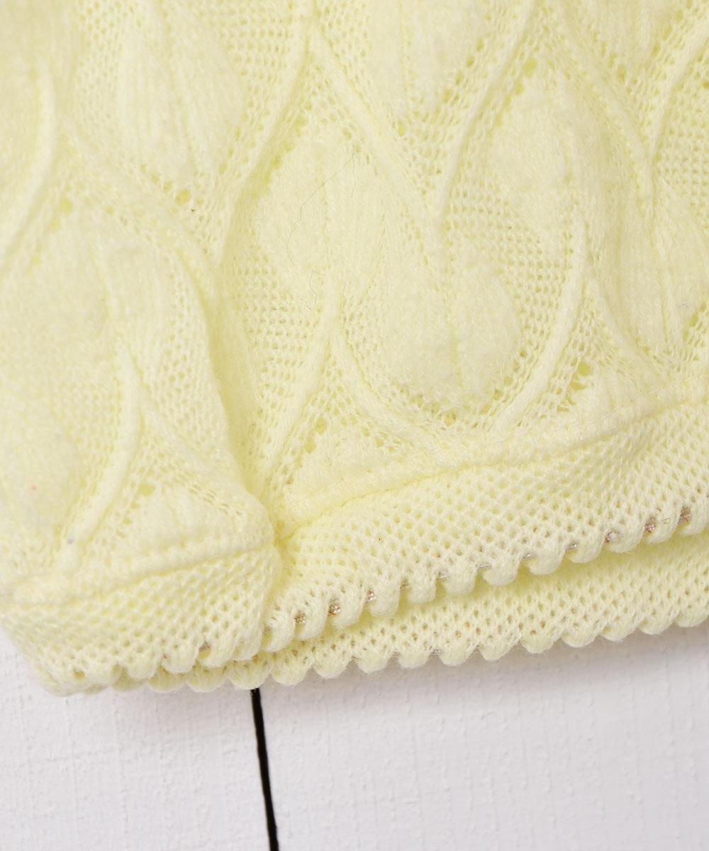 ƩԤ ꡼֥쥹˥åȥȥåץͥ