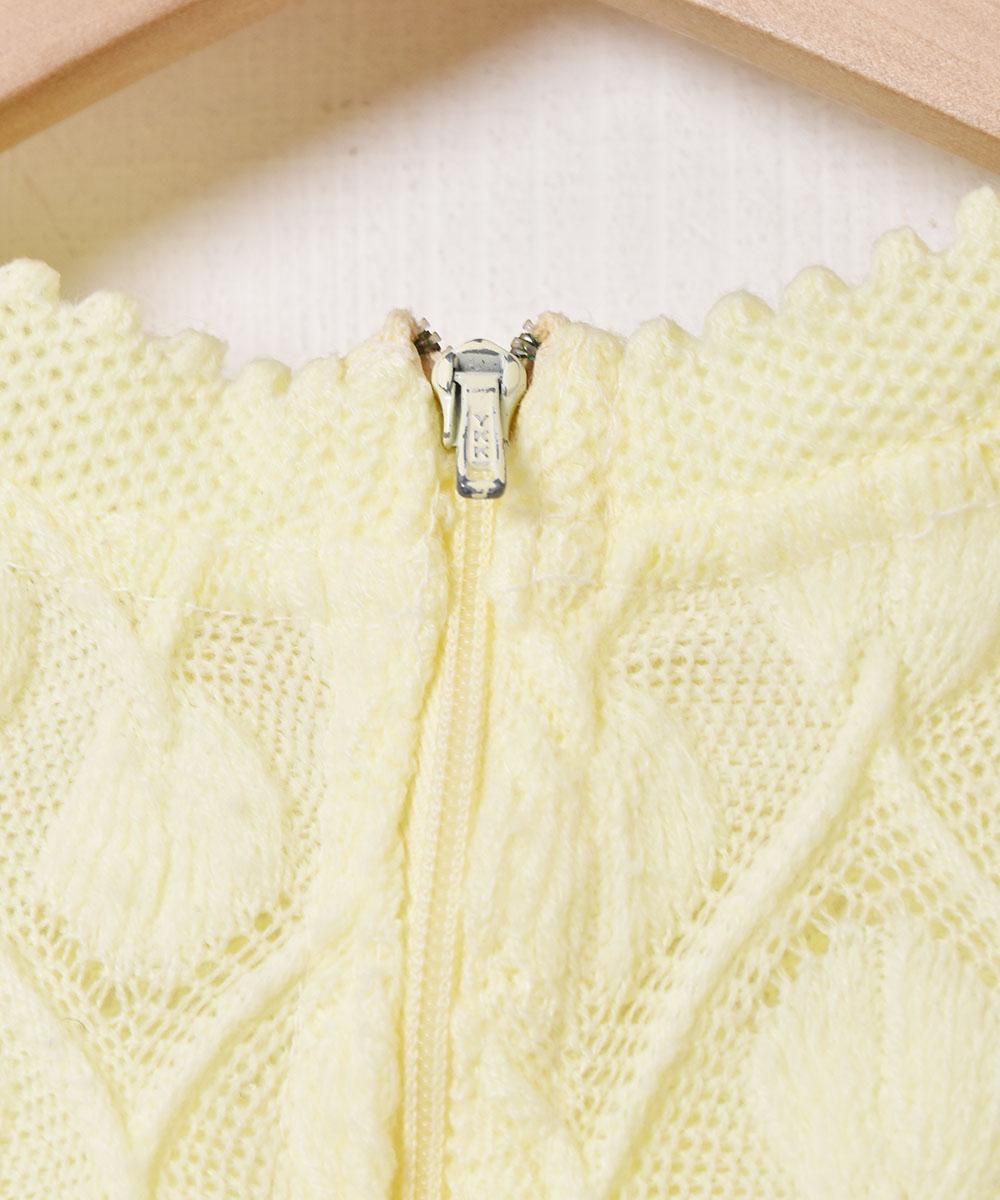 ƩԤ ꡼֥쥹˥åȥȥåץͥ